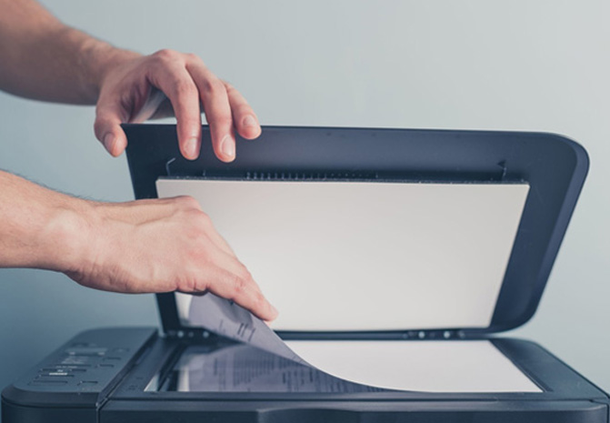 传真号码改号说明